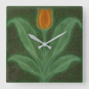 Search for reproductions art Botanical