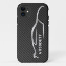 Search for gray logo iphone cases Grey