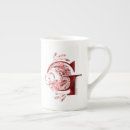 Search for harry potter gryffindor mugs Witchcraft