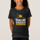 Search for candlepin bowling Sport