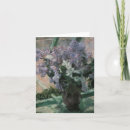 Search for flower arrangement cards Blossoms