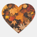 Search for beauty nature stickers Colourful