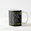 Search for hunting dad mugs Nature