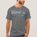 Search for window tshirts Halloween