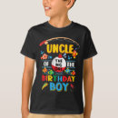 Search for big fish tshirts Animal
