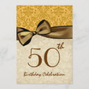 Search for 58th birthday invitations 2016