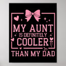 Search for aesthetic art Discount