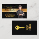 Search for commercial realtor business cards Agent