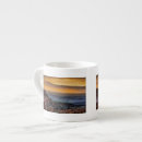 Search for rock mugs Utah