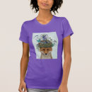 Search for art bell tshirts Steampunk