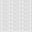 Search for graduation invitations stickers Elegant