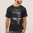 Search for 45acp tshirts Blueprint