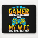 Search for youtube mousepads Funny