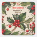 Search for christmas food stickers Homemade
