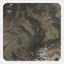 Search for central stickers Horizontal