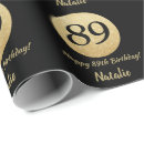 Search for 89th Happy birthday