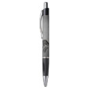 Search for clockwork office supplies Antique