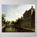 Search for c17th posters London