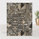 Search for ancient egypt cards Africa