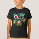 Search for ben 10 Aliens