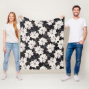 Search for black and white christmas decor Chic