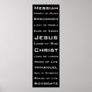 Search for name of jesus art God
