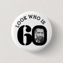 Search for look whos 60 Sixtieth