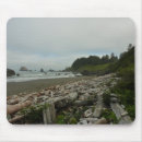Search for hidden mousepads Landscape
