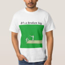 Search for cricket clothing Phrase