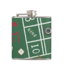 Search for dice barware Craps