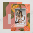 Search for sibling invitations Elegant