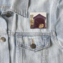 Search for romantic square badges Inspirational