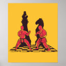 Search for mma posters Kick