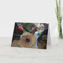 Search for mariachi cards Musician