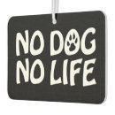 Search for dog interior car accessories Cool