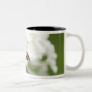 Search for vertical photo mugs Nature