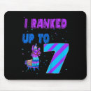 Search for 7th birthday electronics Regularshow