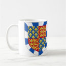 Search for small arms mugs Family crest