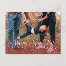 Search for christmas and new years cards Script