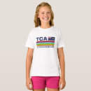 Search for turks and caicos flag tshirts National