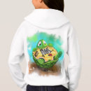 Search for cute ladybug hoodies Funny