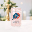 Search for pickleball beer glasses Sports