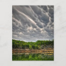 Search for dreamy landscape postcards Lake