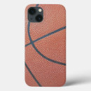 Search for basketballs iphone cases Texture