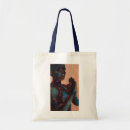 Search for prayer tote bags Religion