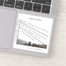 Search for manager cases Management