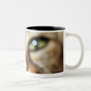 Search for selective focus mugs Lying down
