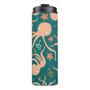 Search for starfish travel mugs Cute