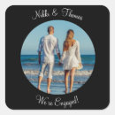 Search for engaging stickers Script