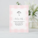 Search for library baby shower invitations Books for baby
